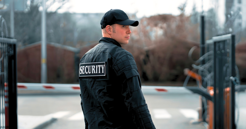 why-sia-training-is-important