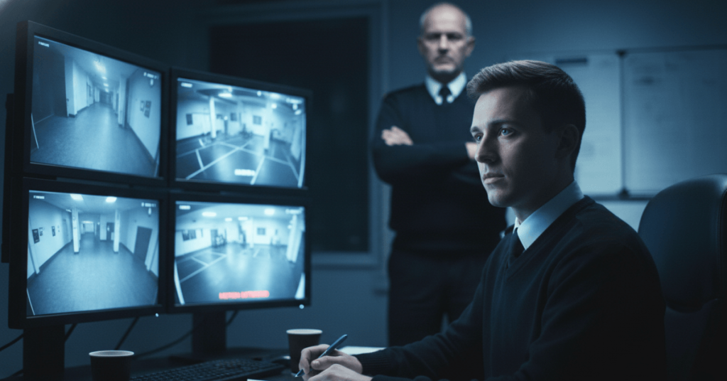 7 Mistakes Students Make in SIA Courses and How to Avoid Them