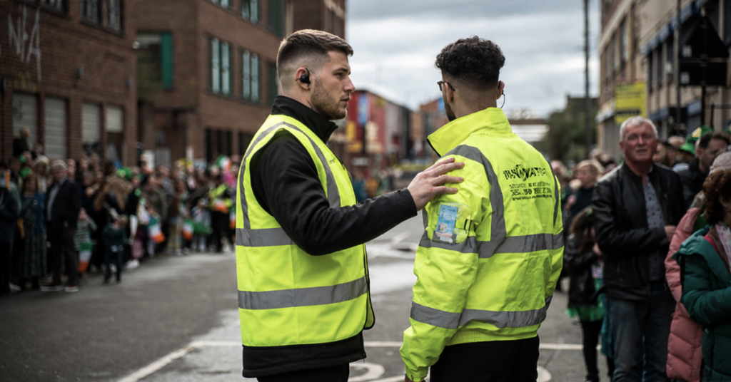SIA Licence Check: How to Verify a Security Guard or Door Supervisor Is Legally Licensed