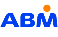 ABM Facility Services UK Limited