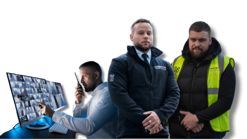 Course Selection Guidance