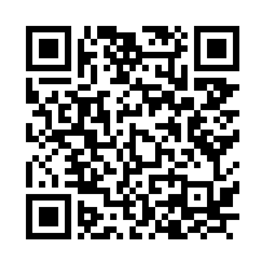 T4E Hub Google Play QR code