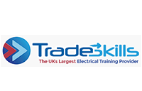 Trade Skills Ltd