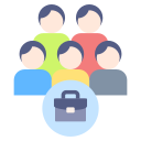 Employers