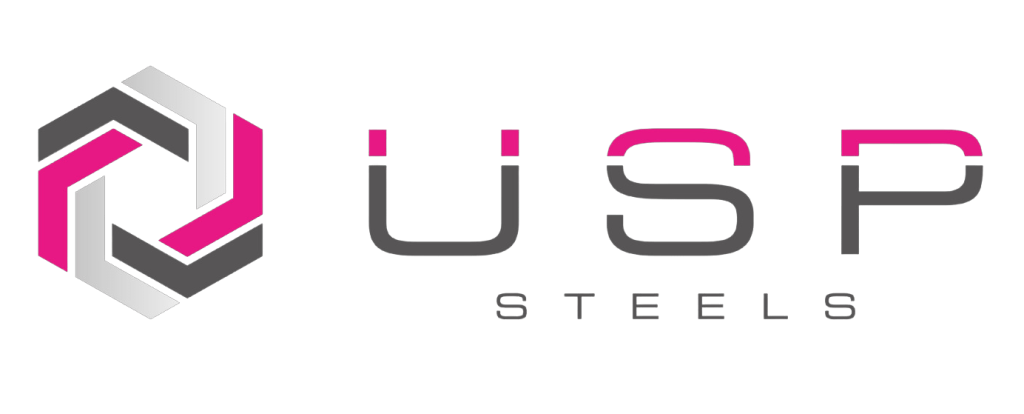 Trusted by Leading Brands 1